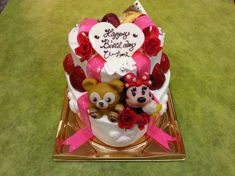 b8a760d9.jpg