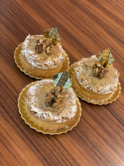 40459AAF-8435-46CE-BB5B-5D696048DBC9