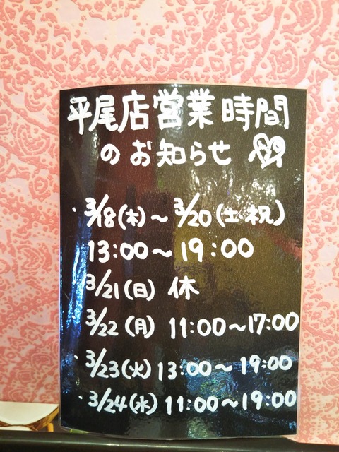 21-03-17-13-59-05-582_photo