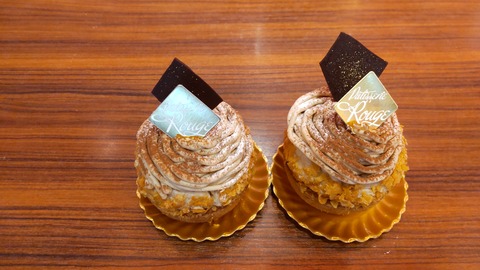 CENTER_0001_BURST20220128162557779_COVER