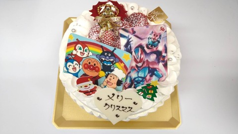 3D998A01-003A-4BB3-AD3B-AC031A5175A6