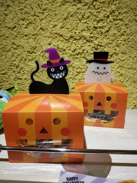 22-10-17-17-17-02-239_photo