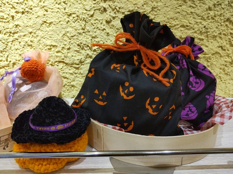 22-10-17-17-16-55-718_photo