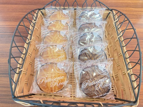 AA0CB836-C626-47FF-90B6-F4C1F412AECD