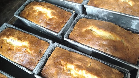 28FEF5F9-5C2E-4252-BB5C-FC5E5B6209F2