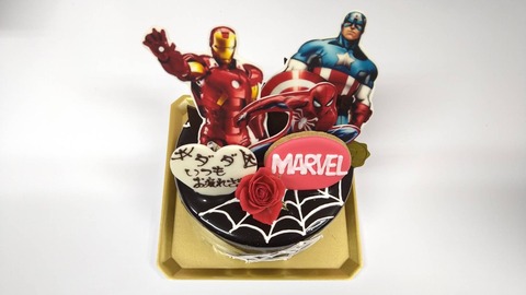 6A2FDCD5-6741-4C0F-ABCF-BBC085A1CE02