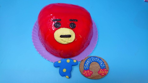 A8B8EBD3-33BC-493B-B329-28A00E741CDF