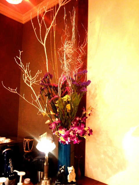2013-03-30-22-12-18_deco
