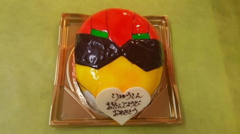2016-10-02-18-25-33