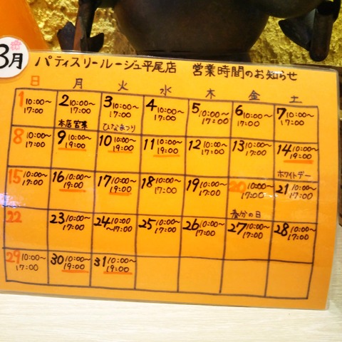 20-03-10-12-12-53-009_photo