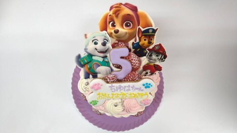 AD805FB3-9E81-4644-84F3-F1ED1C72B6EA