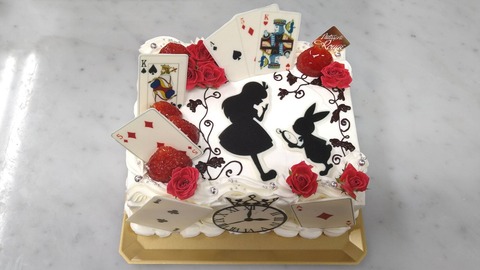 0F327896-6C47-4E00-8ED1-D10C04A5B580