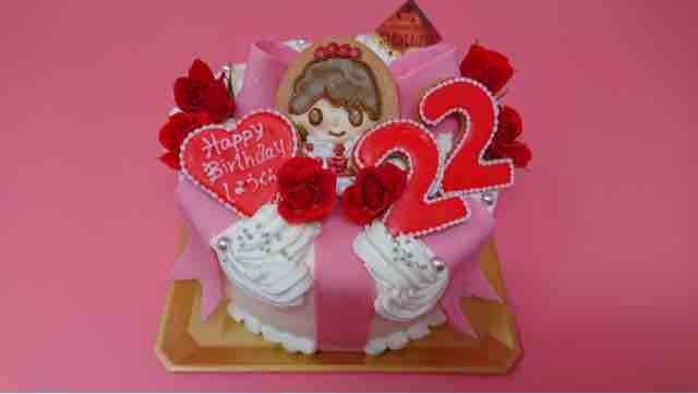 livedoor