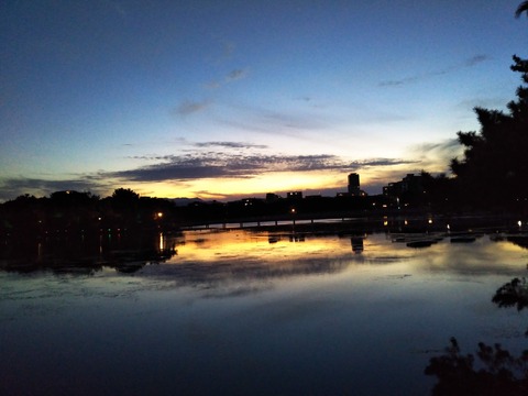 20-10-25-17-56-32-467_photo