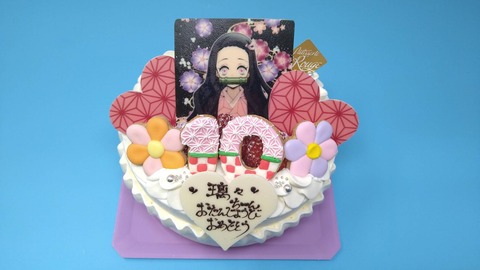 07891843-E0D2-4933-8DD8-67B8A218559A