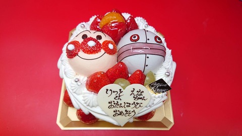 646B0966-7DE4-4AF5-8750-B27241B7A885