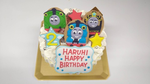 0C8DBEA7-34F5-4FE6-B6A8-72D35E47983C