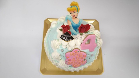 77129C0E-D0CD-41A3-A767-310C942915C5