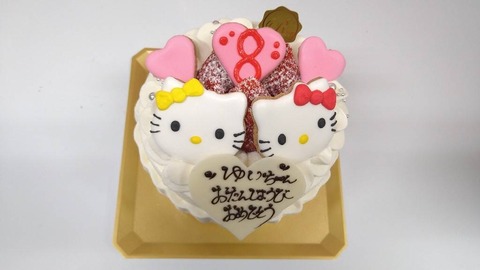 B627E46C-2444-4CCB-A5E8-DF4175AA25A8