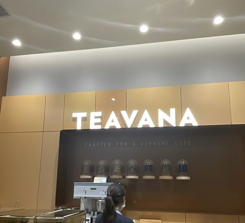 6ECDD9AF-9A8C-464F-8C6A-2E4009C963C0