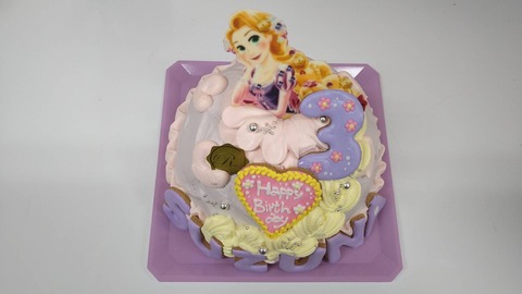 0582AE77-E088-4A84-8915-B009F3046525