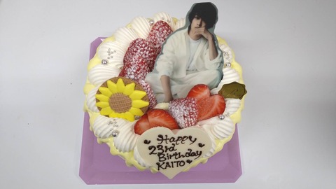 711C38B5-DC70-48B1-B1C1-6A2C99DDAD4C