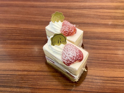 3E95EFA7-154D-41D1-83A0-FFB7ED93D19D