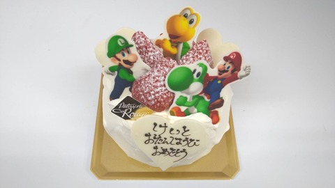 59717F5F-FCCB-4CB6-B2AD-92742A34FB08