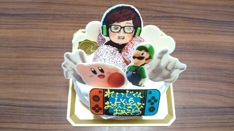 CAF169A6-7FFD-48D0-884C-FBFDCE355192