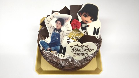 DFA61A62-2074-4BF5-A335-0E35F9C09965