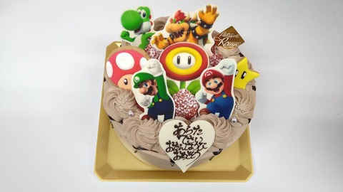 85A1DB7C-CFBE-436A-8D5A-695538404602