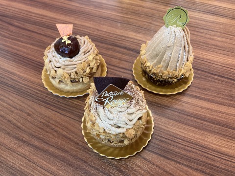 79131D5F-A02F-4379-AE1A-17F6DFFB126C