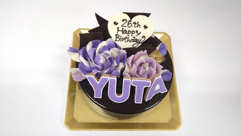 FB7B54E8-1500-4E7E-9A84-F72C6F8FD3E3