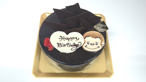 4CD46C53-9A96-42D1-B76B-7E37C9CC1126