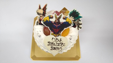 D87C19B0-E7C9-4643-9F66-FA5A54084B07