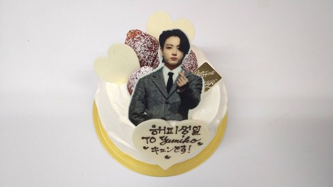 46D1B4CE-09CF-40B7-9E82-791C67F567F3