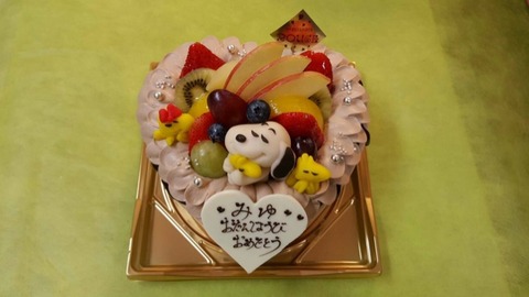 2016-11-13-17-13-59