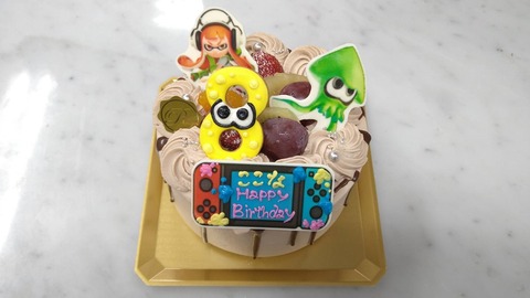 683CCF37-4713-4178-A575-5B480038FA5A