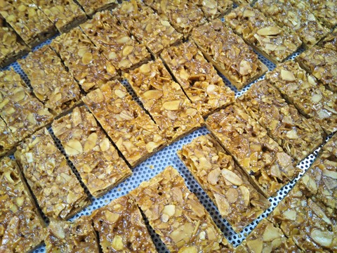 21-03-12-14-19-15-203_photo