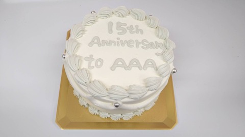 98A256B8-7D98-4A3F-9BD4-1C933FDFBCA9