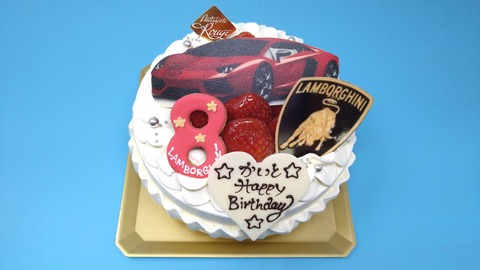 72CF12E0-81BB-449F-A037-7616B80AF3F9