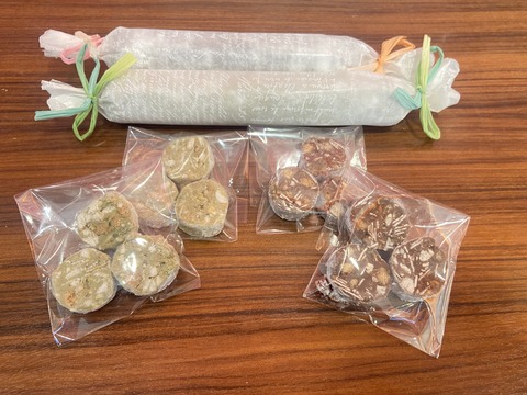 00710A09-DDD2-49A9-A67E-4C6BBA845C2E