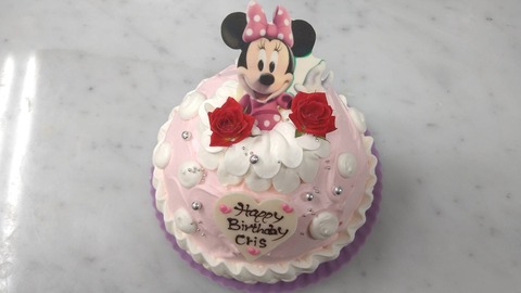 16EC124F-A07F-46F0-AAC8-07A0A1AAC8C4