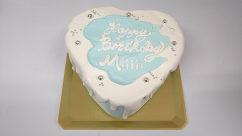 86CC3731-8C5C-45C6-8C1E-781672E0A854