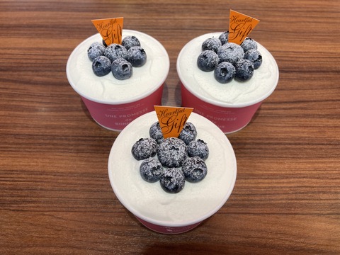 DA7D510C-76BB-4A0A-BDCD-40785F56FDBE