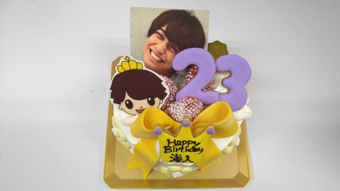 5B7A595A-6834-4023-88A8-1CFAFCBFE105