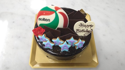 69A22317-5BC3-4D3A-97CB-76CF87FF944B