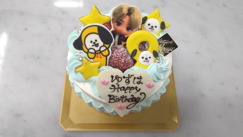 7141254B-24F1-4AC1-AB09-60535F2CF97E