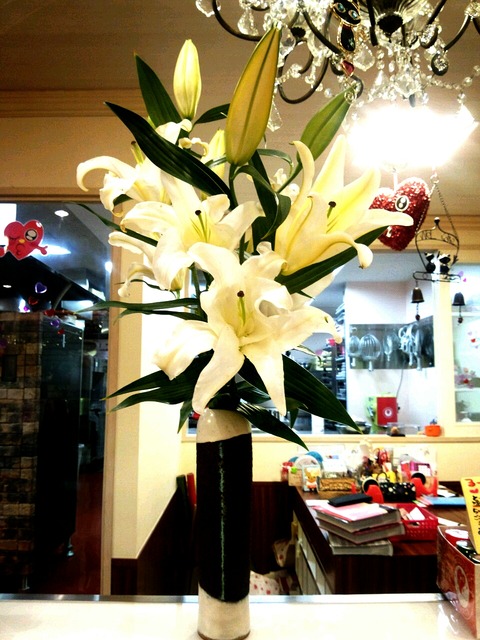 2013-03-30-20-57-16_deco