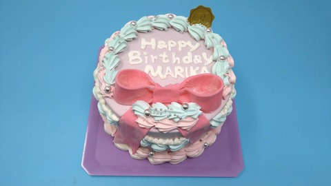 AC3FB41E-6F00-48D6-A616-F959E716C69C